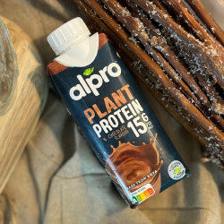 alpro boisson proteinee au soja - chocolat - 250ml.jpeg