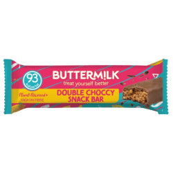 barre-double-chocolat-nougat-buttermilk