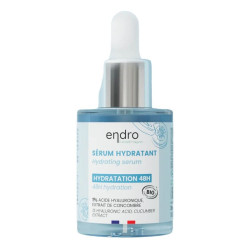 serum endro hydratant 30ml