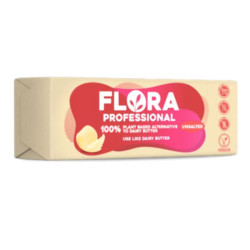 flora doux flora professional 2500g