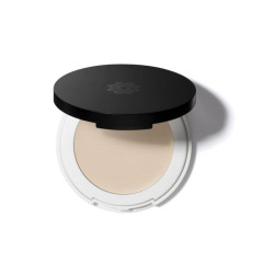 lily lolo cream concealer chantilly