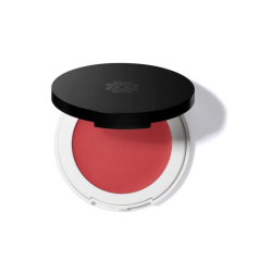 lily lolo lip and cheek cream azalia