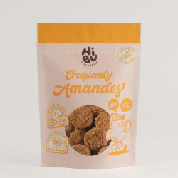 croquants amandes hibu biscuiterie