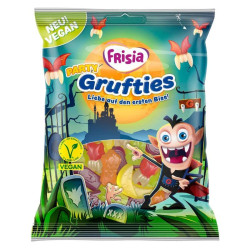 bonbons party grufties frisia 175g