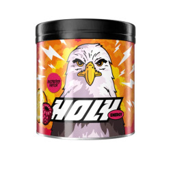 pot holy energy raptor framboise yuzu 350g