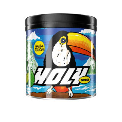 pot holy energy thai lime toucan citron kaffir 350g