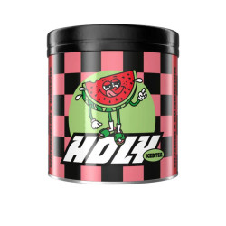 pot holy iced tea pasteque hibiscus 350g