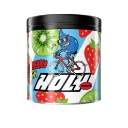 pot holy hydratation fraise kiwi 350g