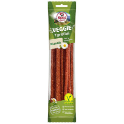 veggie tyrolini classique handl tyrol