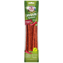 veggie tyrolini piment jalapeno handl tyrol