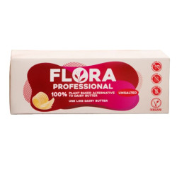 flora doux flora professional 2500g