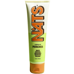 creme de pistache nats 150ml