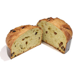 pane veg biscottificio guerra noix figues raisins secs 550g