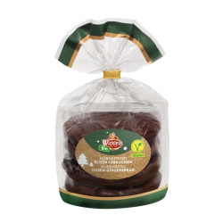 nurnberger elisen lebkuchen vegan wicklein 275g