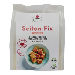 seitan fix arche 200g