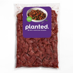 planted steak cuts 1500g