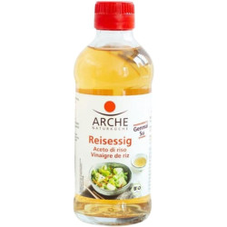 genmai su arche 250ml