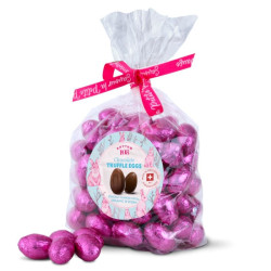 mini oeufs chocolat rhythm108 500g