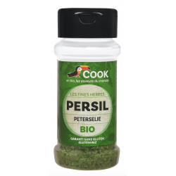 Persil Bio Cook - 10g