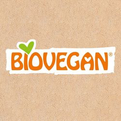 Colorants Alimentaires Naturels BIOVEGAN - 6x8g