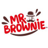 MR BROWNIE