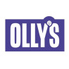 OLLY'S