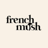 FRENCH MUSH