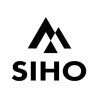 SIHO