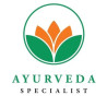 AYURVEDA SPECIALIST