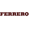 FERRERO