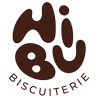 HIBU BISCUITERIE