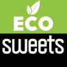 ECO SWEETS