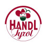 HANDL TYROL