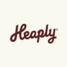 HEAPLY