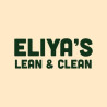 ELIYA'S