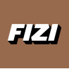 FIZI