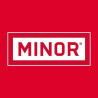 MINOR