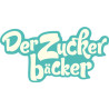 DER ZUCKERBAECKER