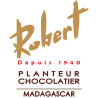 CHOCOLATERIE ROBERT