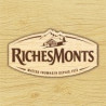 RICHESMONTS