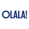 OLALA