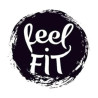 FEEL FIT