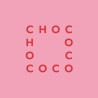 CHOCOCO