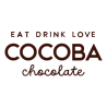 COCOBA