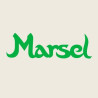 MARSEL DELIGHTS