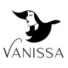 VANISSA