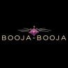 BOOJA BOOJA