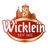 WICKLEIN