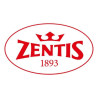 ZENTIS