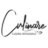 CULINARE